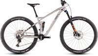 Cube Stereo ONE22 Race rawmetal n black 2025 3392 synqup 835200 S 00 ts=1776963920 Cube Stereo ONE22 Race rawmetal n black 2025 3392 synqup 835200 S 00 ts=1776963920