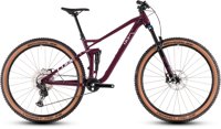 Cube Stereo ONE22 Race wine n grey 2025 3393 synqup 835210 S 00 ts=1777358014