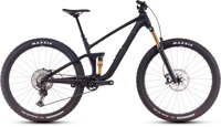 Cube Stereo ONE44 C 62 Race 29 blackline 2025 3383 synqup 836200 S 00 ts=1777358037 Cube Stereo ONE44 C 62 Race 29 blackline 2025 3383 synqup 836200 S 00 ts=1777358037
