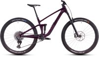 Cube Stereo ONE44 C 68X SLX 29 liquidviolet n black 2025 3377 synqup 836300 S 00 ts=1777357959 Cube Stereo ONE44 C 68X SLX 29 liquidviolet n black 2025 3377 synqup 836300 S 00 ts=1777357959