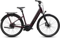 Cube Supreme Hybrid C 62 Deluxe SLT 600 liquidred n chrome 2026 11411 synqup 1116900 S 00 ts 1793253628 Cube Supreme Hybrid C 62 Deluxe SLT 600 liquidred n chrome 2026 11411 synqup 1116900 S 00 ts 1793253628