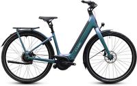 Cube Supreme Hybrid C 62 Deluxe SLX 600 polarlight n grey 2026 11412 synqup 1116600 S 00 ts 1793253624 Cube Supreme Hybrid C 62 Deluxe SLX 600 polarlight n grey 2026 11412 synqup 1116600 S 00 ts 1793253624