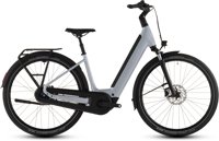Cube Supreme Hybrid Comfort ONE 600 foggrey n reflex 2026 8463 synqup 114100 S 00 ts=1777358911