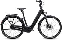 Cube Supreme Hybrid Comfort ONE 600 gunmetal n reflex 2026 11435 synqup 1114100 S 00 ts 1793253607 Cube Supreme Hybrid Comfort ONE 600 gunmetal n reflex 2026 11435 synqup 1114100 S 00 ts 1793253607