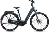 Cube Supreme Hybrid Comfort ONE 600 storm n reflex 2026 11436 synqup 1114110 S 00 ts 1793253607 Cube Supreme Hybrid Comfort ONE 600 storm n reflex 2026 11436 synqup 1114110 S 00 ts 1793253607