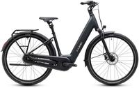 Cube Supreme Hybrid Comfort Pro 600 grey n chrome 2026 11421 synqup 1114200 S 00 ts 1793253611 Cube Supreme Hybrid Comfort Pro 600 grey n chrome 2026 11421 synqup 1114200 S 00 ts 1793253611