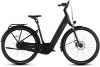 Cube Supreme Hybrid Comfort Pro 600 grey n chrome 2026 8446 synqup 114200 S 00 ts=1776964111 Cube Supreme Hybrid Comfort Pro 600 grey n chrome 2026 8446 synqup 114200 S 00 ts=1776964111