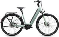 Cube Supreme Hybrid Deluxe ONE 600 aloegreen n reflex 2026 11426 synqup 1115110 S 00 ts 1793253615 Cube Supreme Hybrid Deluxe ONE 600 aloegreen n reflex 2026 11426 synqup 1115110 S 00 ts 1793253615