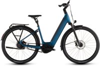 Cube Supreme Hybrid Deluxe Pro 600 electricblue n chrome 2026 8441 synqup 114510 S 00 ts=1777358918 Cube Supreme Hybrid Deluxe Pro 600 electricblue n chrome 2026 8441 synqup 114510 S 00 ts=1777358918