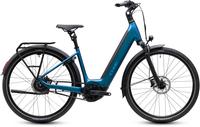 Cube Supreme Hybrid Deluxe Pro 600 nebula n blue 2026 11417 synqup 1115210 S 00 ts 1793253619