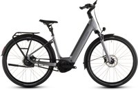 Cube Supreme Hybrid Deluxe Pro 600 quicksilver n grey 2026 8442 synqup 114500 S 00 ts=1776964113 Cube Supreme Hybrid Deluxe Pro 600 quicksilver n grey 2026 8442 synqup 114500 S 00 ts=1776964113
