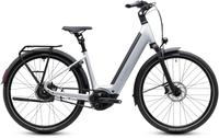 Cube Supreme Hybrid Deluxe Pro 600 silverstar n reflex 2026 11418 synqup 1115200 S 00 ts 1793253619 Cube Supreme Hybrid Deluxe Pro 600 silverstar n reflex 2026 11418 synqup 1115200 S 00 ts 1793253619