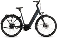 Cube Supreme Hybrid Deluxe SLT 600 metalblue n reflex 2026 8436 synqup 114560 S 00 ts=1777358919