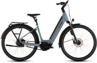 Cube Supreme Hybrid Deluxe SLX 600 seagrey n black 2026 8439 synqup 114550 S 00 ts=1777359035