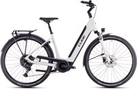 Cube Supreme Hybrid ONE 500 desertstone n black 2025 3843 synqup 814100 S 00 ts=1777357904 Cube Supreme Hybrid ONE 500 desertstone n black 2025 3843 synqup 814100 S 00 ts=1777357904