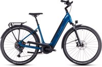 Cube Supreme Hybrid Pro 625 electricblue n blue 2025 3833 synqup 814210 S 00 ts=1776963914 Cube Supreme Hybrid Pro 625 electricblue n blue 2025 3833 synqup 814210 S 00 ts=1776963914