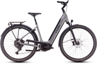 Cube Supreme Hybrid SLX 625 grey n lunar 2025 3819 synqup 814300 S 00 ts=1777358012 Cube Supreme Hybrid SLX 625 grey n lunar 2025 3819 synqup 814300 S 00 ts=1777358012