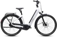 Cube Supreme RT Hybrid Comfort EX 600 metallicwhite n reflex 2026 11428 synqup 1114150 S 00 ts 1793253611 Cube Supreme RT Hybrid Comfort EX 600 metallicwhite n reflex 2026 11428 synqup 1114150 S 00 ts 1793253611
