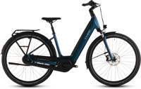 Cube Supreme RT Hybrid Comfort EX 600 nautica n prism 2026 8458 synqup 114150 S 00 ts=1776964109