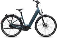 Cube Supreme RT Hybrid Comfort EX 600 royalgreen n black 2026 11429 synqup 1114160 S 00 ts 1793253611 Cube Supreme RT Hybrid Comfort EX 600 royalgreen n black 2026 11429 synqup 1114160 S 00 ts 1793253611
