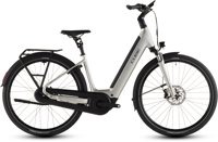 Cube Supreme RT Hybrid Comfort EXC 600 champagne n grey 2026 8454 synqup 114260 S 00 ts=1777358941 Cube Supreme RT Hybrid Comfort EXC 600 champagne n grey 2026 8454 synqup 114260 S 00 ts=1777358941
