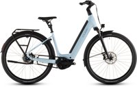 Cube Supreme RT Hybrid Deluxe EX 600 airygreen n prism 2026 8448 synqup 114460 S 00 ts=1776964114