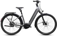 Cube Supreme RT Hybrid Deluxe EX 600 quicksilver n grey 2026 11422 synqup 1115150 S 00 ts 1793253615 Cube Supreme RT Hybrid Deluxe EX 600 quicksilver n grey 2026 11422 synqup 1115150 S 00 ts 1793253615
