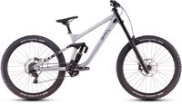 Cube TWO15 Pro 27 5 rawmetal n black 2025 3390 synqup 839100 S 00 ts=1777357965 Cube TWO15 Pro 27 5 rawmetal n black 2025 3390 synqup 839100 S 00 ts=1777357965