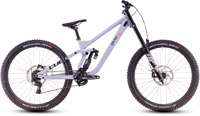 Cube TWO15 Race 27 5 cyclamen n black 2025 3387 synqup 839110 S 00 ts=1777358094 Cube TWO15 Race 27 5 cyclamen n black 2025 3387 synqup 839110 S 00 ts=1777358094