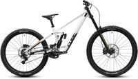 Cube TWO15 Race powdergold n black 2026 11049 synqup 1174300 S 00 ts 1793253753 Cube TWO15 Race powdergold n black 2026 11049 synqup 1174300 S 00 ts 1793253753