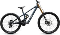 Cube TWO15 SLX deepteal n clouds 2026 11045 synqup 1174600 S 00 ts 1793253753