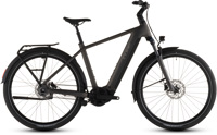 Cube Touring Hybrid Comfort SLX 800 charcoal n chrome 2026 8386 synqup 111400 S 00 ts=1770702483