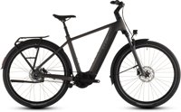 Cube Touring Hybrid Comfort SLX 800 charcoal n chrome 2026 8386 synqup 111400 S 00 ts=1777358718