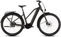 Cube Touring Hybrid Comfort SLX 800 charcoal n chrome 2026 8387 synqup 111401 S 00 ts=1770702479