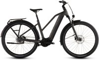 Cube Touring Hybrid Comfort SLX 800 charcoal n chrome 2026 8387 synqup 111401 S 00 ts=1777358717