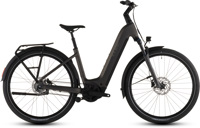 Cube Touring Hybrid Comfort SLX 800 charcoal n chrome 2026 8388 synqup 111402 S 00 ts=1770702483
