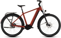 Cube Touring Hybrid Comfort SLX 800 chilli n chrome 2026 8389 synqup 111410 S 00 ts=1770702484