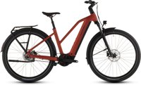 Cube Touring Hybrid Comfort SLX 800 chilli n chrome 2026 8390 synqup 111411 S 00 ts=1777358740 Cube Touring Hybrid Comfort SLX 800 chilli n chrome 2026 8390 synqup 111411 S 00 ts=1777358740
