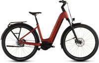 Cube Touring Hybrid Comfort SLX 800 chilli n chrome 2026 8391 synqup 111412 S 00 ts=1776964048