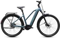 Cube Touring Hybrid Deluxe SLX 800 greengranit n green 2026 11376 synqup 1111611 S 00 ts 1793253544