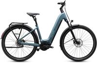 Cube Touring Hybrid Deluxe SLX 800 greengranit n green 2026 11377 synqup 1111612 S 00 ts 1793253546