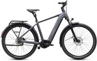 Cube Touring Hybrid Deluxe SLX 800 slabgrey n chrome 2026 11378 synqup 1111600 S 00 ts 1793253541 Cube Touring Hybrid Deluxe SLX 800 slabgrey n chrome 2026 11378 synqup 1111600 S 00 ts 1793253541