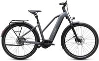 Cube Touring Hybrid Deluxe SLX 800 slabgrey n chrome 2026 11379 synqup 1111601 S 00 ts 1793253544