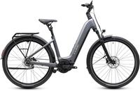 Cube Touring Hybrid Deluxe SLX 800 slabgrey n chrome 2026 11380 synqup 1111602 S 00 ts 1793253541