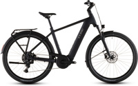 Cube Touring Hybrid ONE 600 coal n chrome 2026 8422 synqup 111100 S 00 ts=1770702475