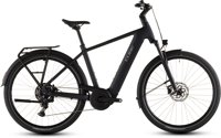 Cube Touring Hybrid ONE 600 coal n chrome 2026 8422 synqup 111100 S 00 ts=1777358696 Cube Touring Hybrid ONE 600 coal n chrome 2026 8422 synqup 111100 S 00 ts=1777358696