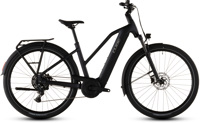 Cube Touring Hybrid ONE 600 coal n chrome 2026 8423 synqup 111101 S 00 ts=1770702477