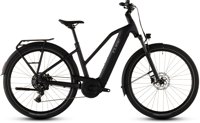 Cube Touring Hybrid ONE 600 coal n chrome 2026 8423 synqup 111101 S 00 ts=1776964038 Cube Touring Hybrid ONE 600 coal n chrome 2026 8423 synqup 111101 S 00 ts=1776964038