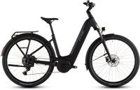 Cube Touring Hybrid ONE 600 coal n chrome 2026 8424 synqup 111102 S 00 ts=1777358699 Cube Touring Hybrid ONE 600 coal n chrome 2026 8424 synqup 111102 S 00 ts=1777358699