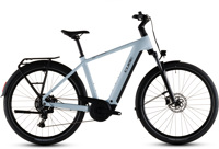 Cube Touring Hybrid ONE 600 glacier n reflex 2026 8425 synqup 111120 S 00 ts=1777358700 Cube Touring Hybrid ONE 600 glacier n reflex 2026 8425 synqup 111120 S 00 ts=1777358700